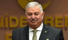 EMEKLİ BAYRAM İKRAMİYESİ VE KÜRESEL SUMUD FİLOSU GERİLİMİ TBMM GÜNDEMİNDE