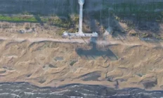 “İznik Gölü’nü Göz Göre Göre Kurutuyorlar!”