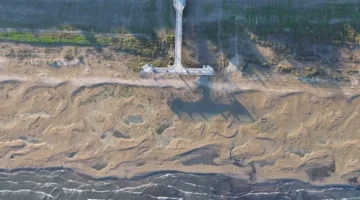 “İznik Gölü’nü Göz Göre Göre Kurutuyorlar!”