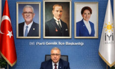 Göz Göre Çöküyoruz!