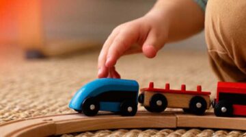 Ardahan’da Umut Yolculuğu