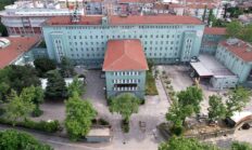 İlhami Gün: “Bursa’nın En Değerli Kamu Arazileri Üç Beş Kuruşa Satılıyor!”