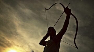 Nilüfer’de Zirve Savaşında Onlar Damga Vurdu!