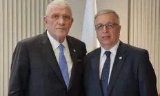 Gemlik’te Güvenlik Tartışması