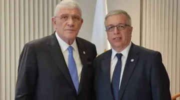 Gemlik’te Güvenlik Tartışması