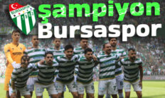 “Bu Sadece Bir Spor Başarısı Değil, Ortak Bir İradenin Zaferidir”