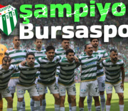 “Bu Sadece Bir Spor Başarısı Değil, Ortak Bir İradenin Zaferidir”
