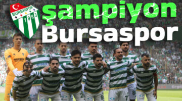 “Bu Sadece Bir Spor Başarısı Değil, Ortak Bir İradenin Zaferidir”