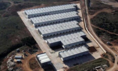 Bursa Esnafının Sabrı Tükendi: Çıkarcı Zihniyet ve Sözde Esnaf Dostluğu!