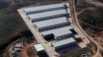 Bursa Esnafının Sabrı Tükendi: Çıkarcı Zihniyet ve Sözde Esnaf Dostluğu!