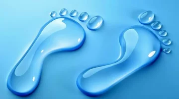 Zeytin Üreticisine Yönelik Yanıltıcı Su Ayak İzi Yorumları Kabul Edilemez!