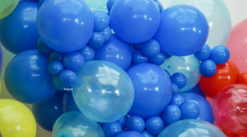 Özel Çocuklar İçin Gönüller Bir Oldu