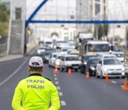 Kanun mu, İlahi “Pıs-Pıs” mı?
