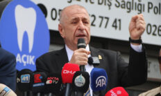 Bursa Siyasetinde Kritik Dört Gün