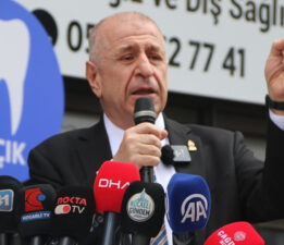 Bursa Siyasetinde Kritik Dört Gün