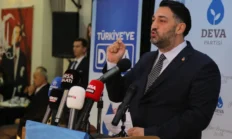 “Bugün Fark Edersek, Yarını Kurtarırız”