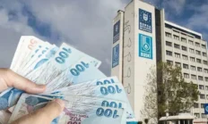 “Gerçekleri Çarpıtmayın, Halkın Hafızasıyla Oynamayın”