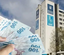 “Gerçekleri Çarpıtmayın, Halkın Hafızasıyla Oynamayın”