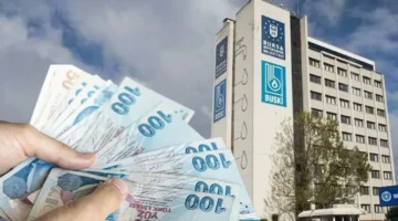 “Gerçekleri Çarpıtmayın, Halkın Hafızasıyla Oynamayın”