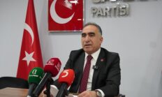 Akaryakıta Nefes Aldırın Türkiye Rahatlasın!