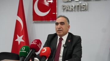 Akaryakıta Nefes Aldırın Türkiye Rahatlasın!