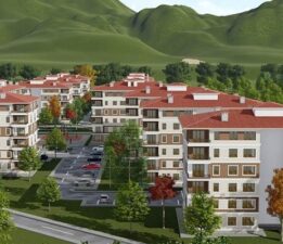 GP’den ORKENT Tepkisi: “Orhangazi’de Kimseyi Oldubittiye Getiremezsiniz!”