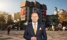 Orhangazi Siyasetinde Dayanışma Ziyareti