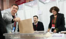 Osmangazi Belediyesi: Memnuniyet Yüksek, Tartışmalar Sürüyor