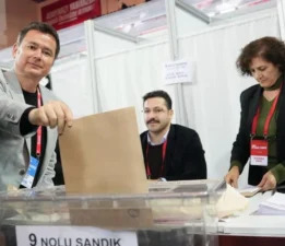 Osmangazi Belediyesi: Memnuniyet Yüksek, Tartışmalar Sürüyor