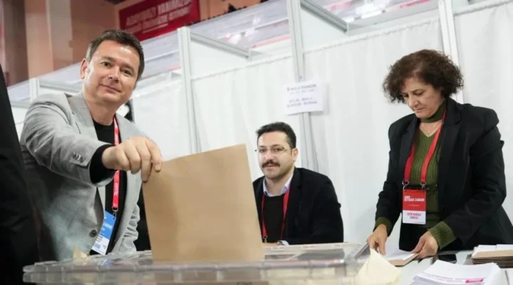 Osmangazi Belediyesi: Memnuniyet Yüksek, Tartışmalar Sürüyor