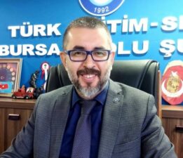 “Annelerimizin Hakkı Hiçbir Zaman Ödenmez”