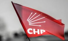 CHP Osmangazi’de Üye Katılım Töreni: Yüksel Ceylan ve 500 Yeni Üye CHP’ye Katıldı