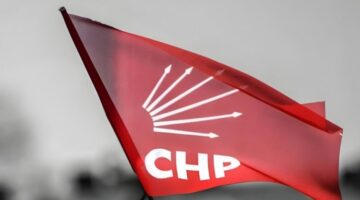 CHP Osmangazi’de Üye Katılım Töreni: Yüksel Ceylan ve 500 Yeni Üye CHP’ye Katıldı