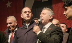 Kişisel Başarısızlıklarınız Gözlerinizi Körmü Etti!