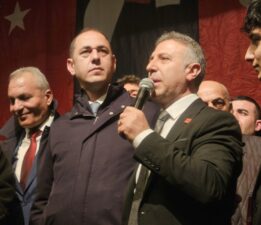 Kişisel Başarısızlıklarınız Gözlerinizi Körmü Etti!