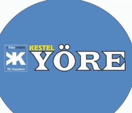 Yargıtay’dan Dikkat Çeken Karar
