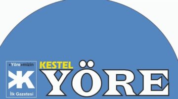 Yargıtay’dan Dikkat Çeken Karar