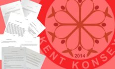 “Şeffaflık ve Katılımcılık Zedeleniyor”