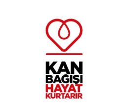 Yıldırım’da Örnek Dayanışma: Kan Bağışı Kampanyası Sonrası Öğretmenlere Döner Şöleni