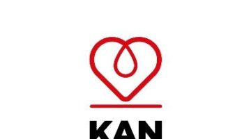 Yıldırım’da Örnek Dayanışma: Kan Bağışı Kampanyası Sonrası Öğretmenlere Döner Şöleni