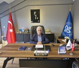 “Kamu Çalışanları Yük Değil, Ülkenin Yükünü Taşıyan Güçtür”