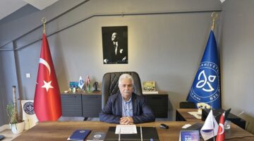 “Kamu Çalışanları Yük Değil, Ülkenin Yükünü Taşıyan Güçtür”