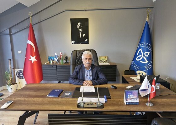 “Kamu Çalışanları Yük Değil, Ülkenin Yükünü Taşıyan Güçtür”