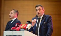 “Popülizmin Faturası Vatandaşa Kesildi”