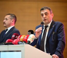 “Popülizmin Faturası Vatandaşa Kesildi”