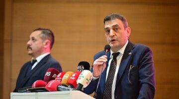 “Popülizmin Faturası Vatandaşa Kesildi”