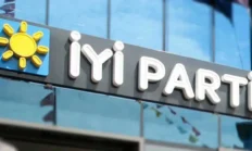 Osmangazi İYİ Parti İlçe Başkanlığı’nda Verimli ve Samimi Gün