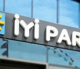 Osmangazi İYİ Parti İlçe Başkanlığı’nda Verimli ve Samimi Gün