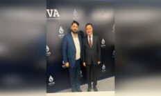 Bursa Sallanırken Birileri Keselerinin Derdinde!