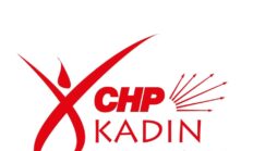 CHP Nilüfer İlçe Kadın Kolları’ndan Beşevler Mahallesi’nde Kadın Buluşması